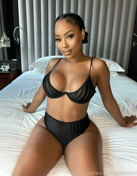 ninadoesitall star high quality galleries