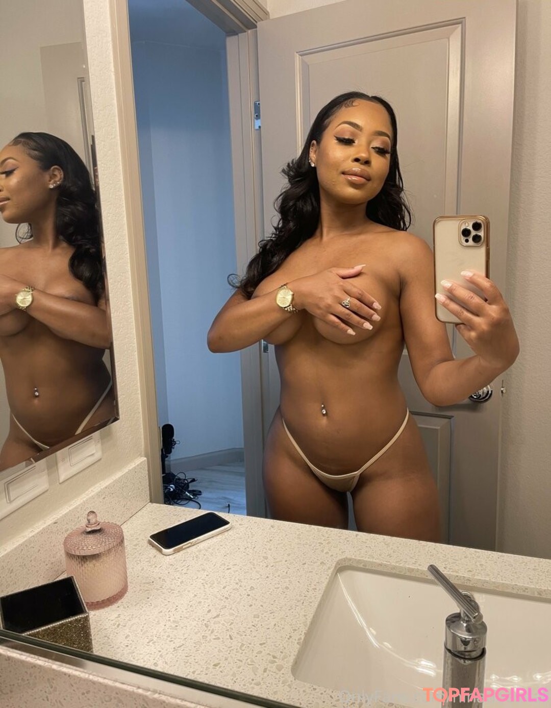 anal blonde onlyfans hot sexy photo