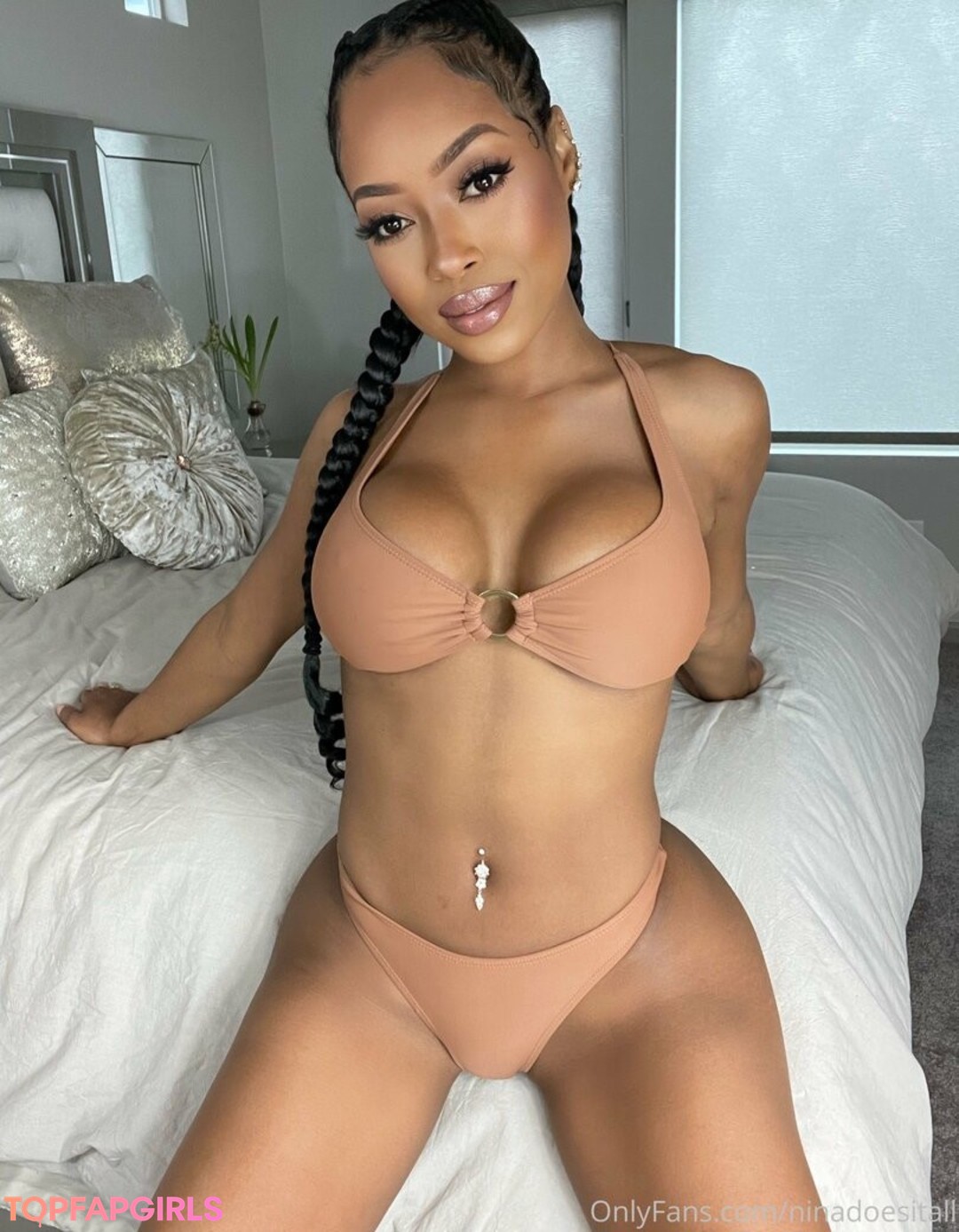 ninadoesitall sex actress picture