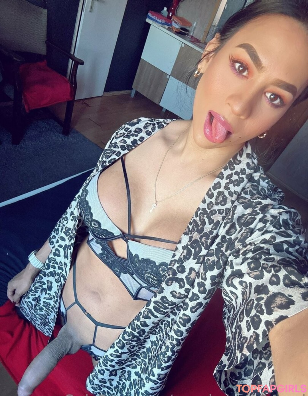Pocahontas24real pornstar pretty archive