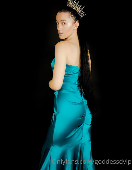 christmas nude onlyfans free naked pic