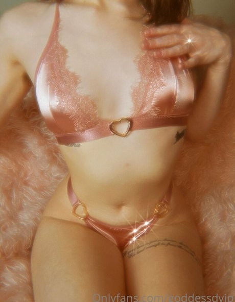 teacher milf onlyfans porno images