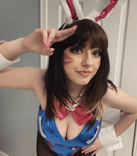 amateur asian onlyfans nudes photo