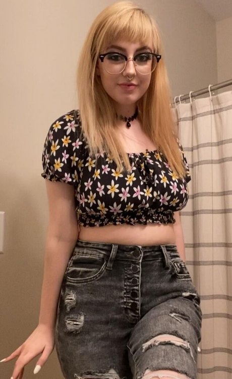 Splishbie top model archive