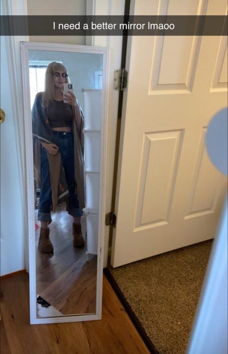 Splishbie star nudes gallery