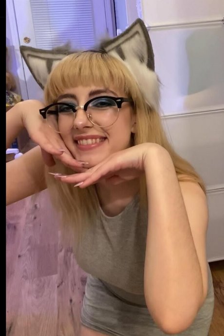 Splishbie pornstar art image