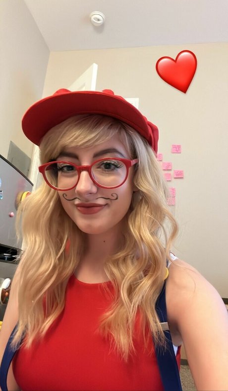 anal fuck onlyfans sexy nudes images