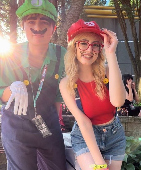 Splishbie xxx pornstar pic