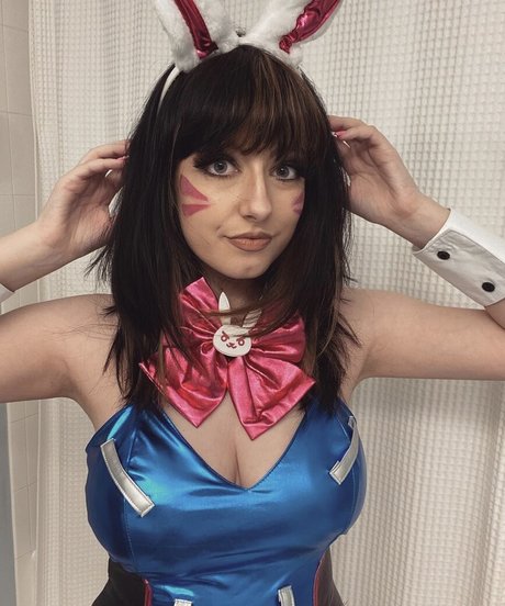 Splishbie best model photo