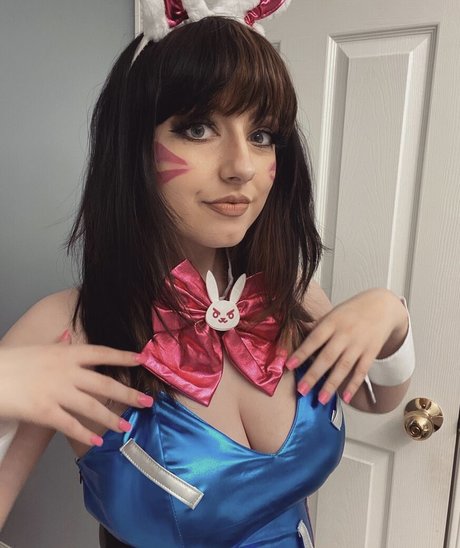 Splishbie perfect actress gallery