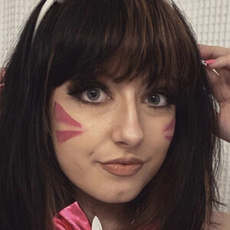 Splishbie sex model gallery