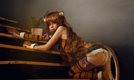 asmr spy onlyfans nice pictures