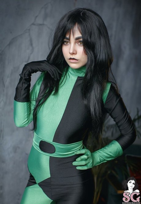 milf pawg onlyfans erotic pic