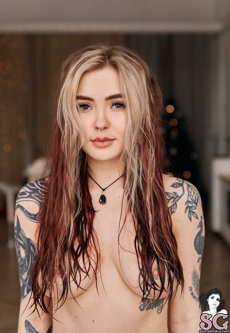 down onlyfans free xxx pics