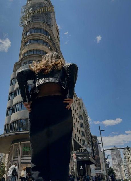 alonesuarez sex pornstar img