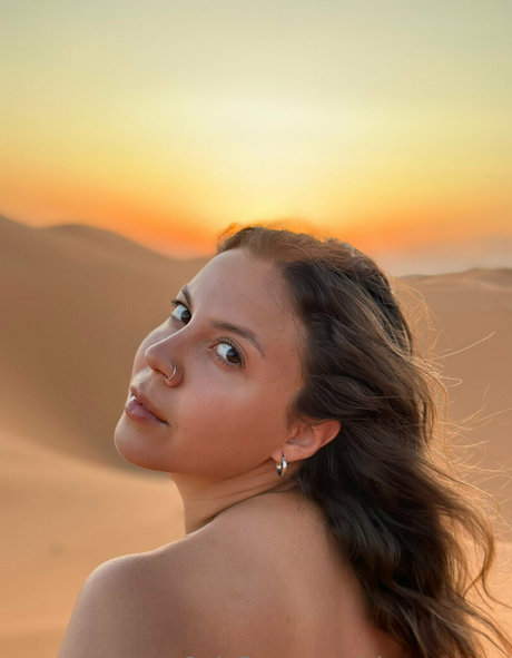 alonesuarez top pornstar pics