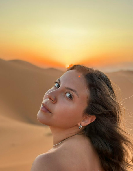 alonesuarez pornographic actress images