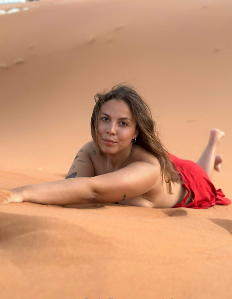 alonesuarez hd star picture