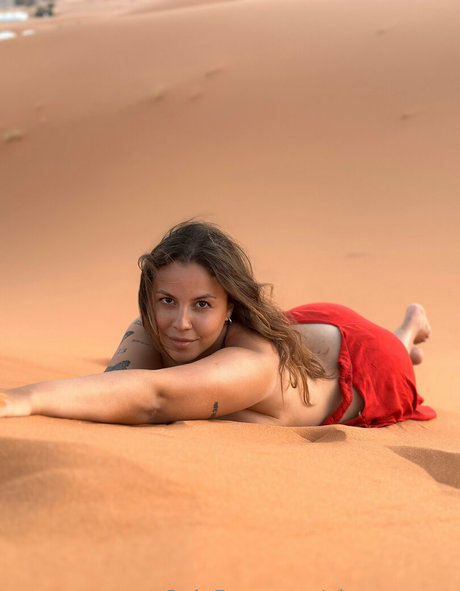 alonesuarez sexy model archive