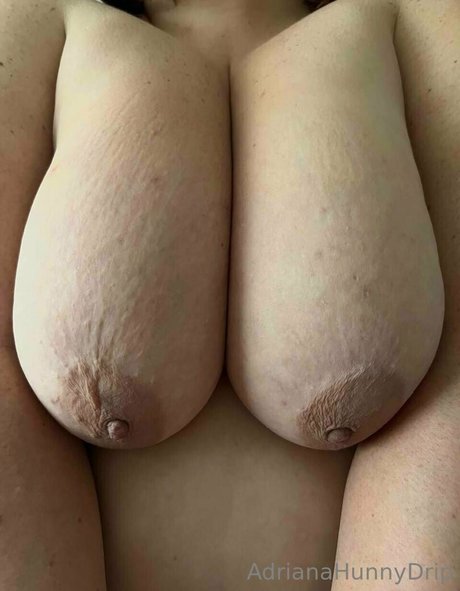 hot asian onlyfans hot xxx images