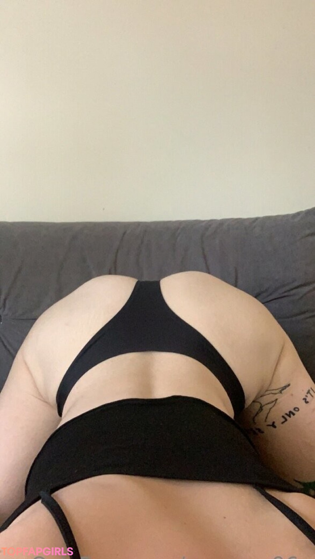 cum feet onlyfans art xxx pic