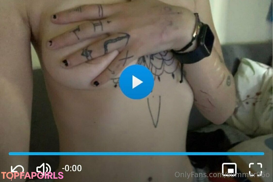 summer96o hot actress pic