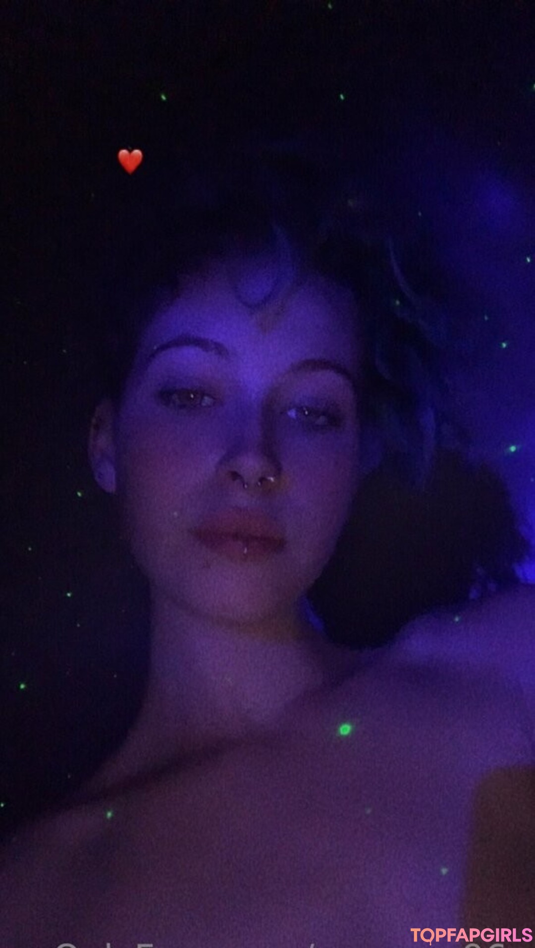 summer96o pornographic actress pic