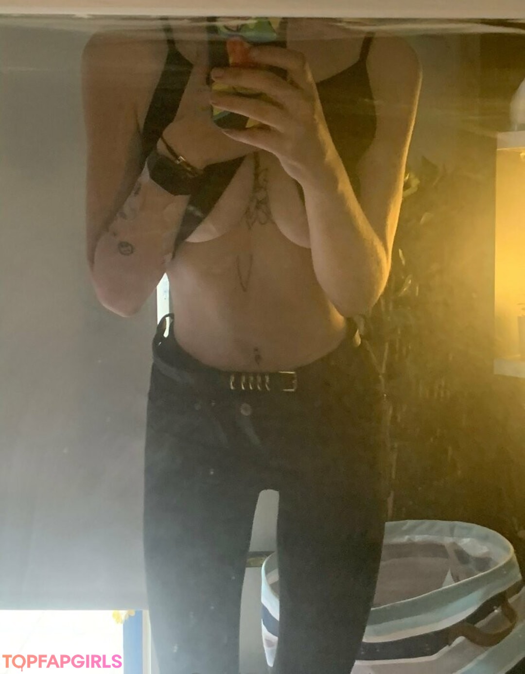 summer96o star sex photos