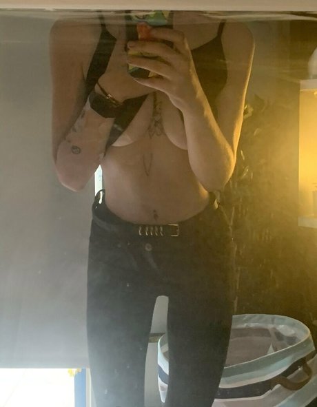 blonde anal onlyfans sexy nude pics