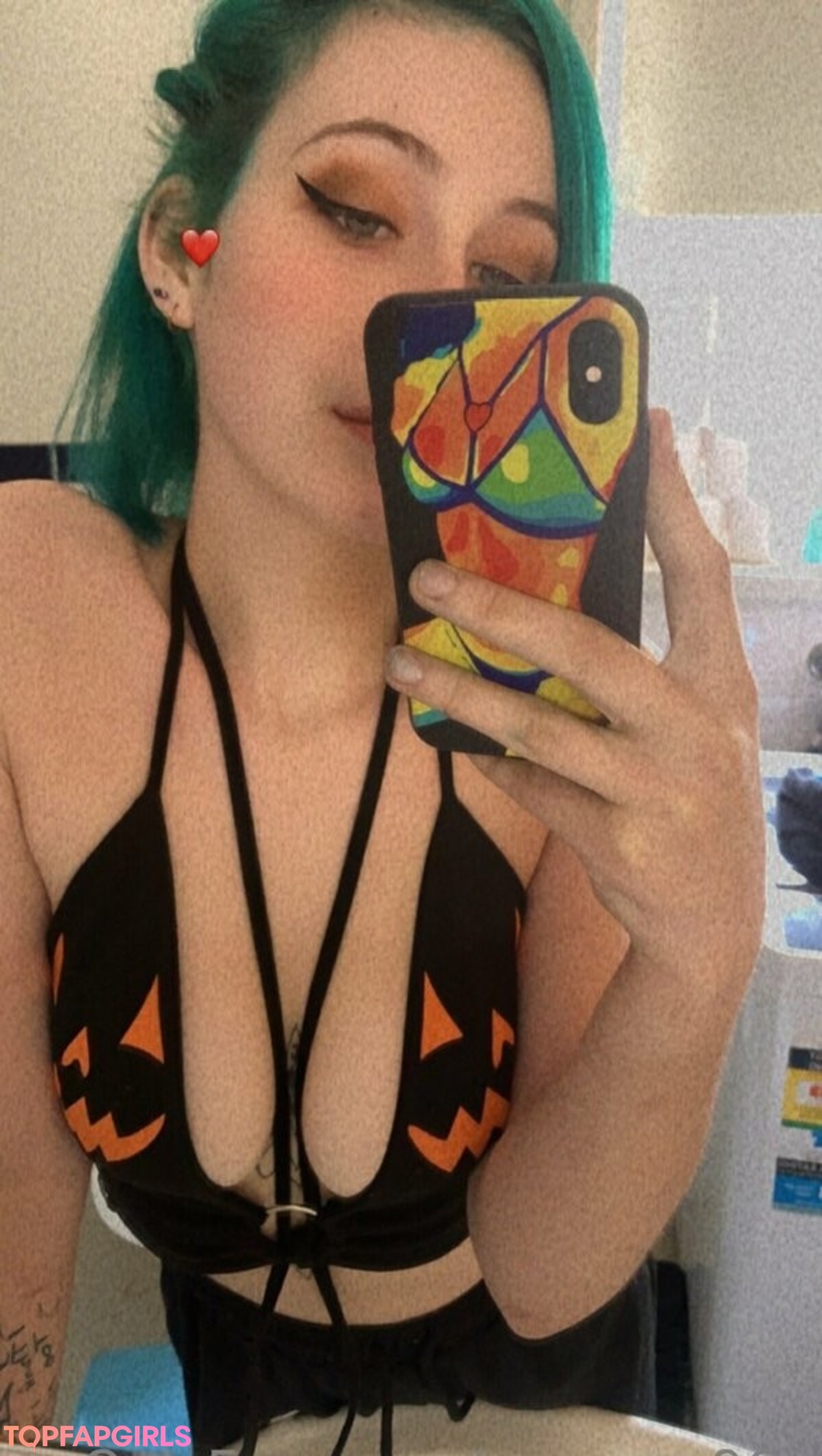 summer96o naked pornstar photo