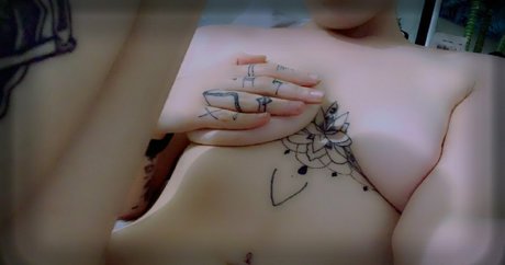 asian onlyfans beautiful nude picture