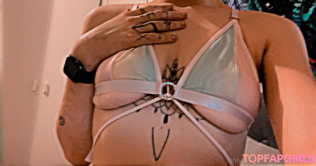 summer96o model porn pic