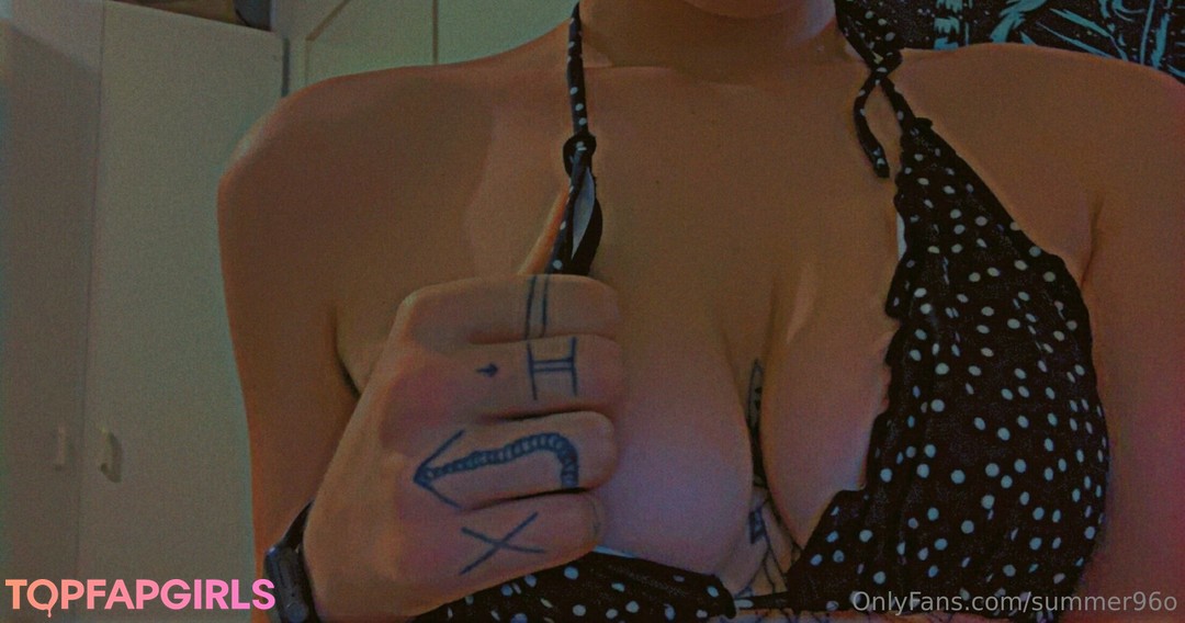 summer96o pornstar top images