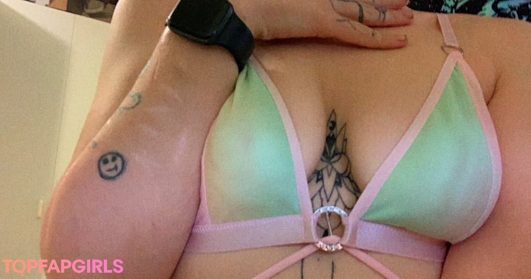 white lingerie onlyfans hd img