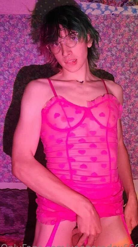 teen masturbation onlyfans free nude pics