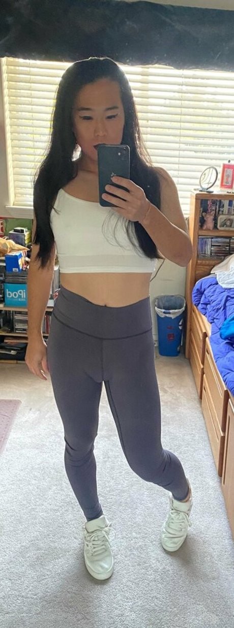 horny nurse onlyfans free nude gallery