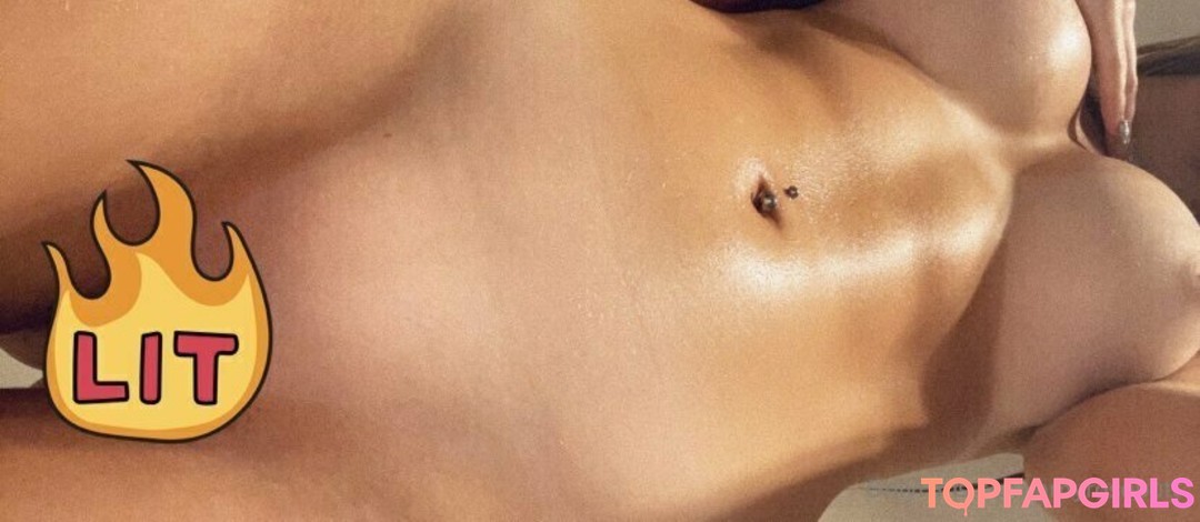kitty milf onlyfans hot nude photo
