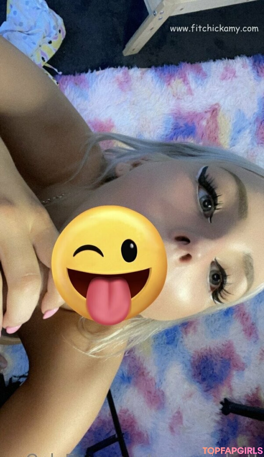 blonde bikini onlyfans sexy nudes pics