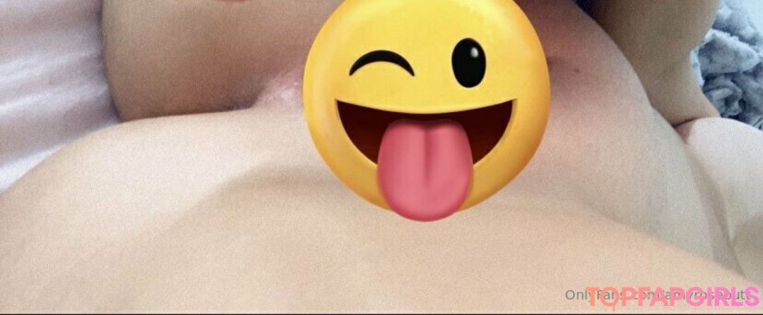 blonde femboy onlyfans adult archive