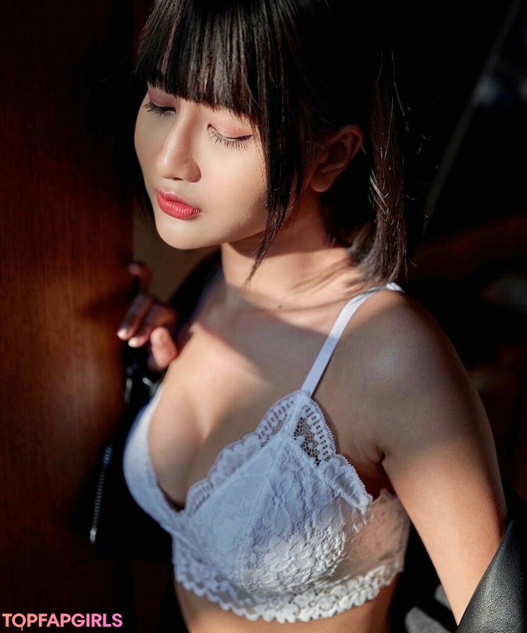 Kameaam star nudes pic