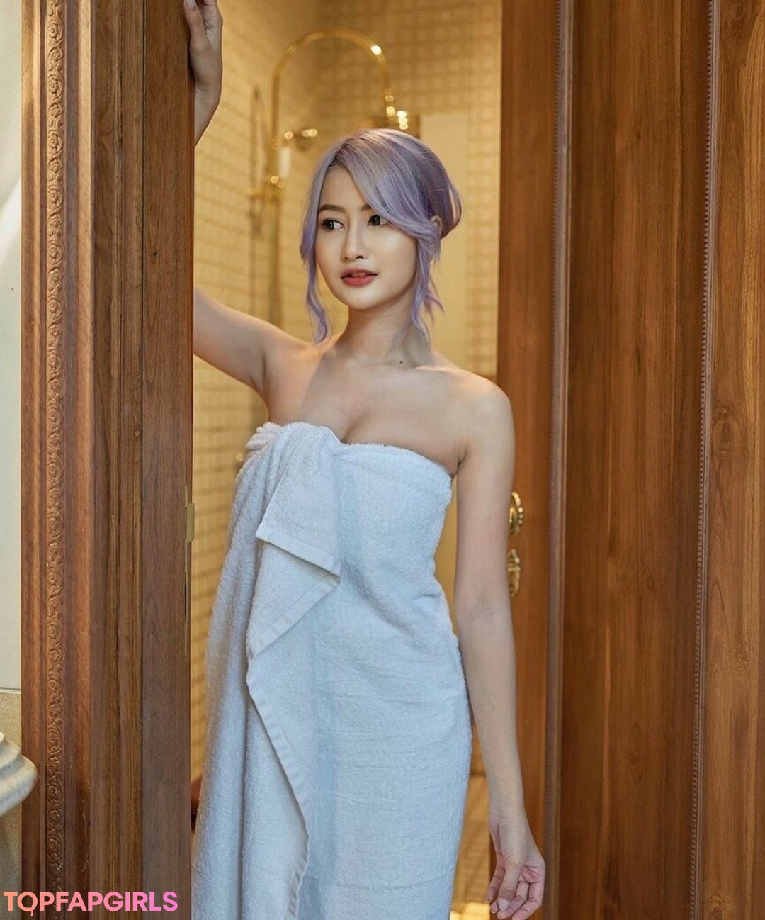 asian mature onlyfans hot xxx archive