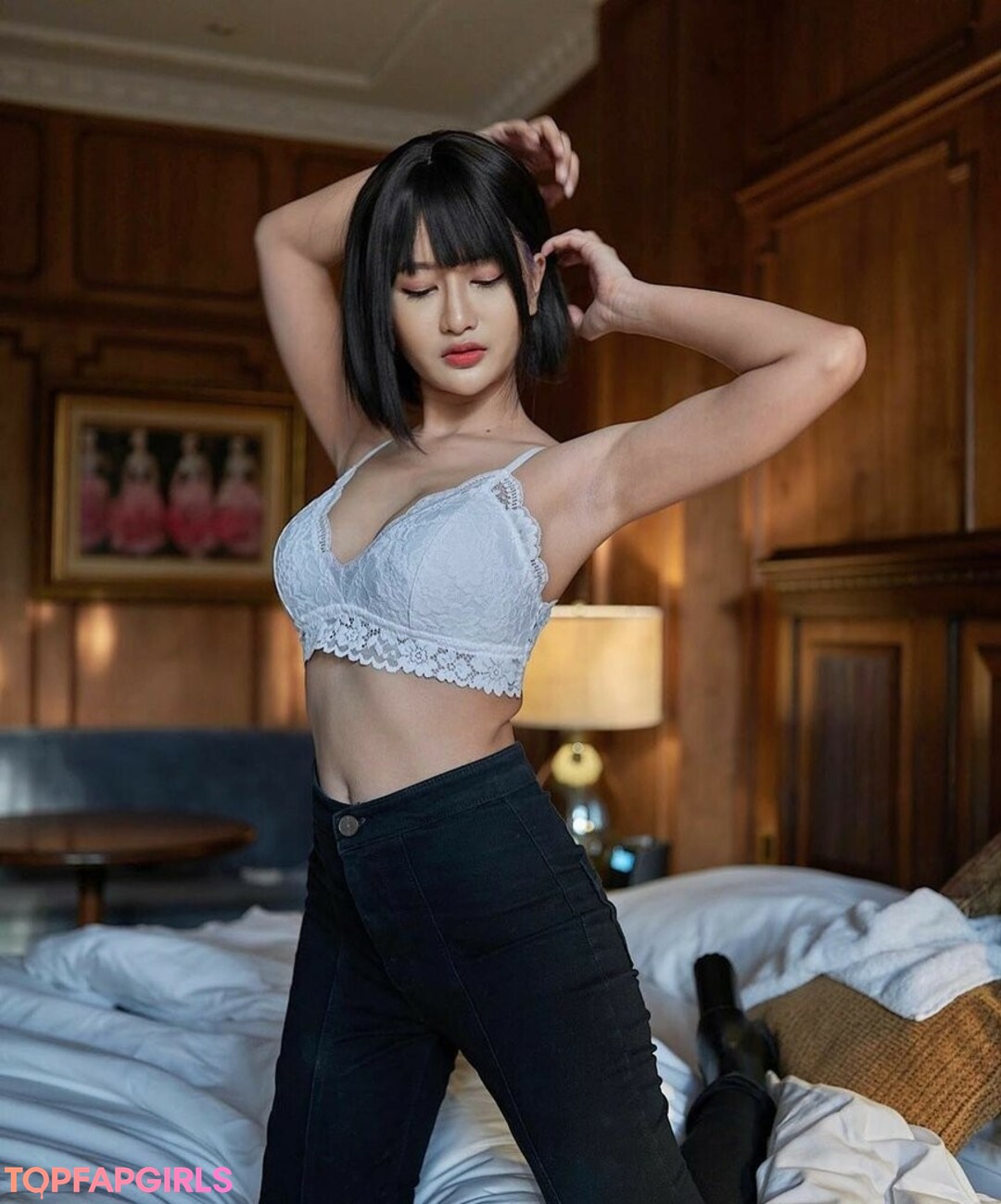 Kameaam sex pornstar pictures