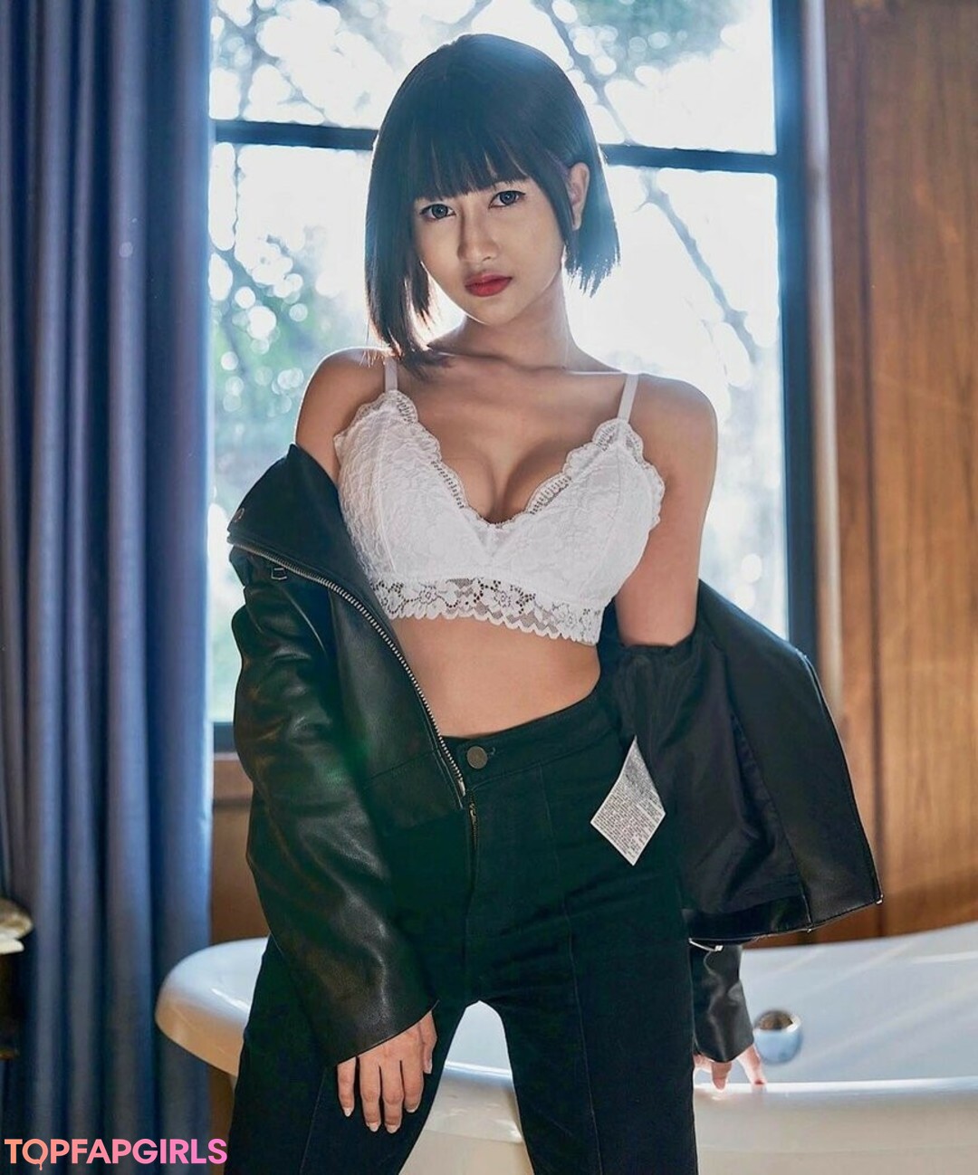 Kameaam pornstar nice image