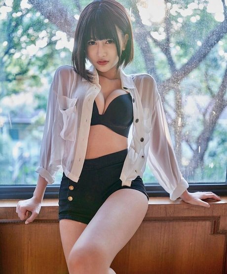 Kameaam sexy star pictures