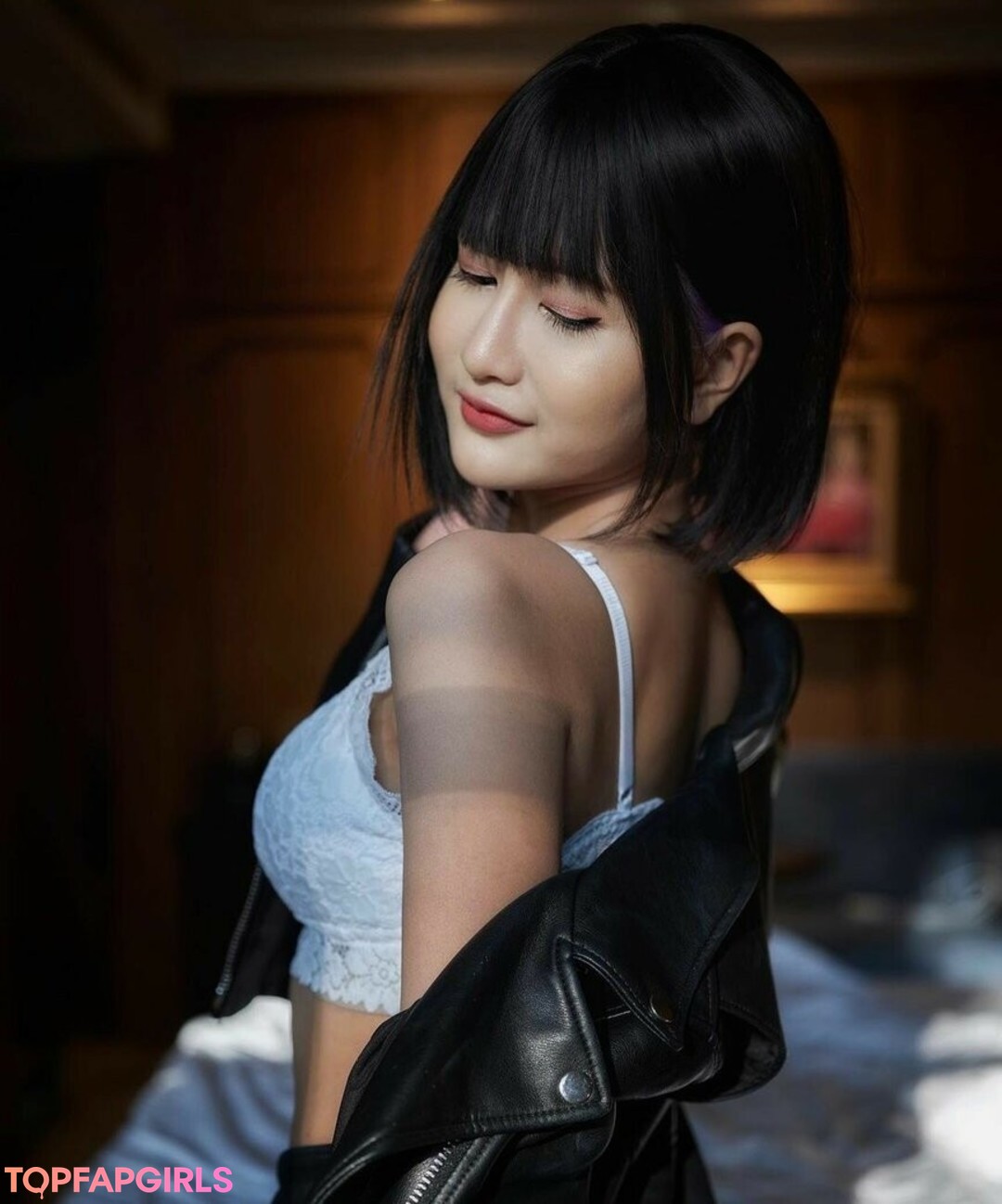 Kameaam star porn picture