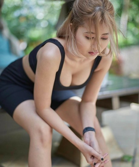 Kameaam beautiful actress images