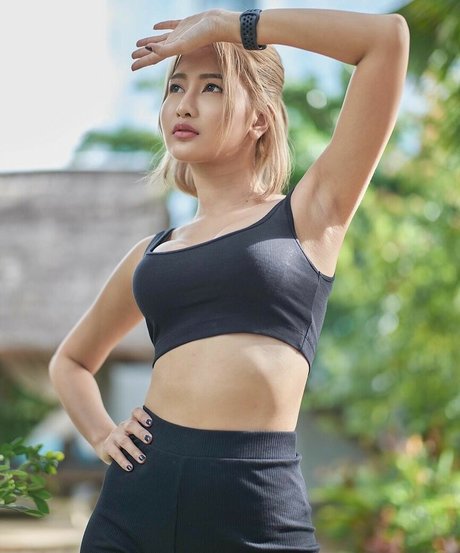 Kameaam profile image