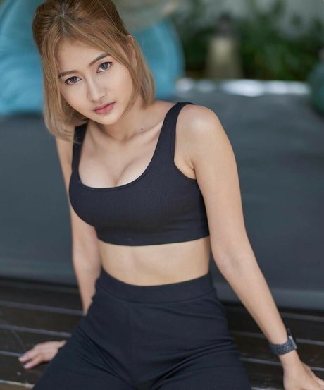 Kameaam best actress images