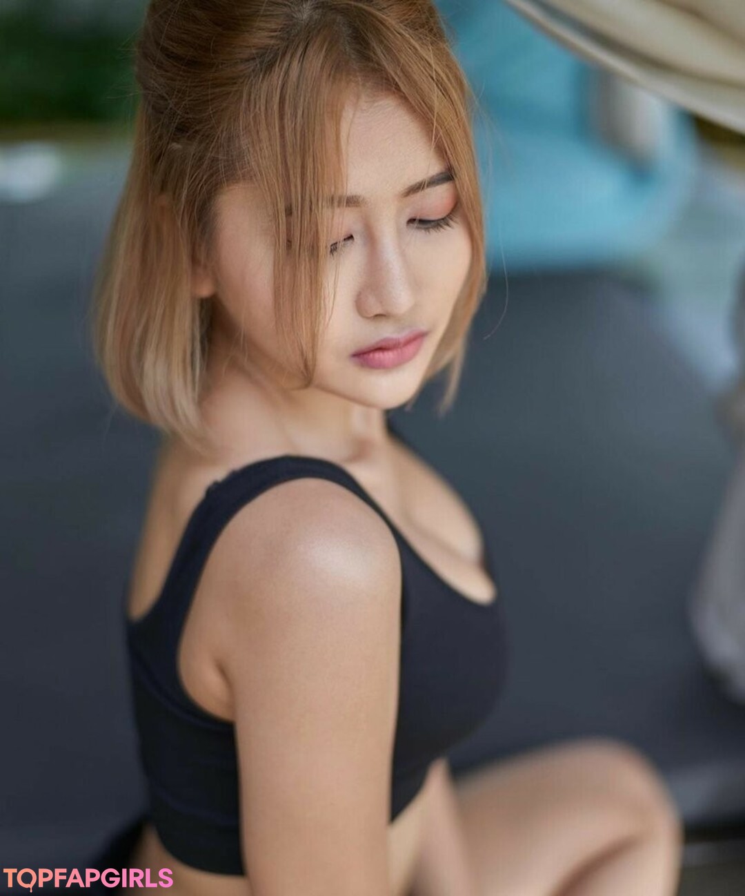 huge anal dildo onlyfans sex pictures