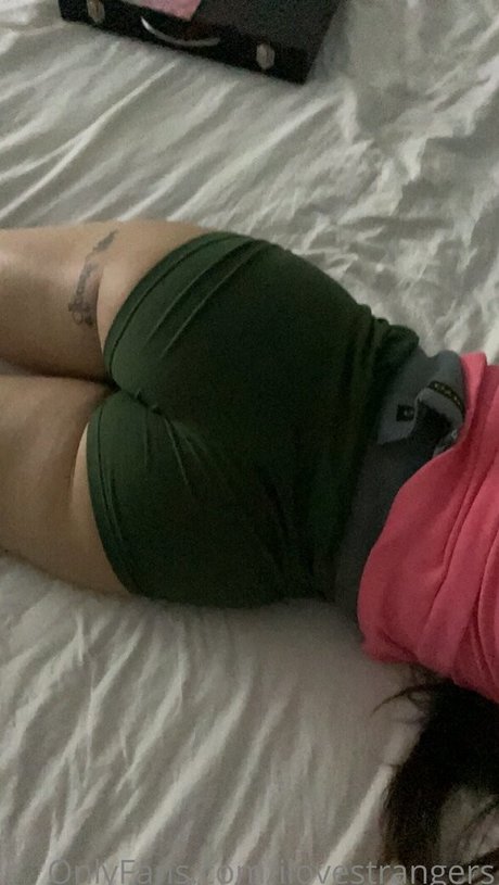 ilovestrangers beautiful pornstar galleries